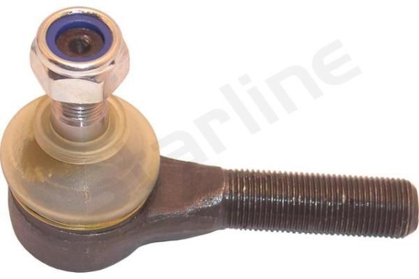 STARLINE Track rod end Article number: 90.56.720 cheaply