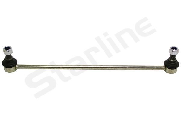 STARLINE Anti-roll bar link Article number: 90.69.735 cheaply