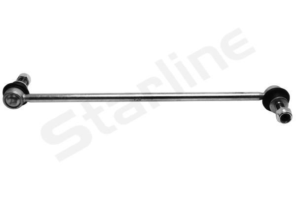 STARLINE Anti-roll bar link Article number: 90.90.735 cheaply
