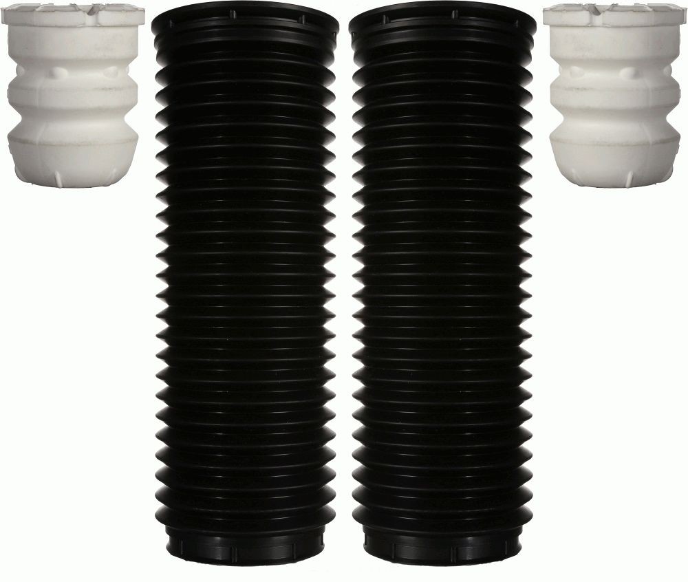 SACHS Dust cover kit, shock absorber Article number: 900 410 cheaply