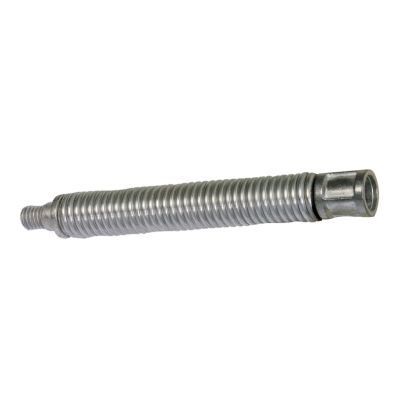 KS TOOLS Internal / External Puller Article number: 900.6030 cheaply