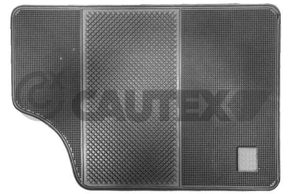CAUTEX Universal floor mat Article number: 900008 cheaply