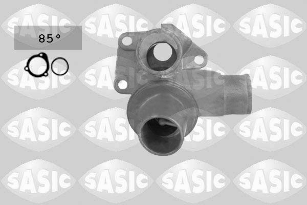 SASIC Thermostat Article number: 9000152 cheaply