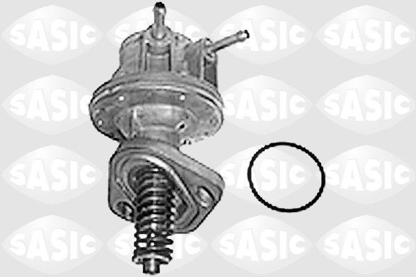SASIC Kütusepump Artikli number: 9000306 soodsalt