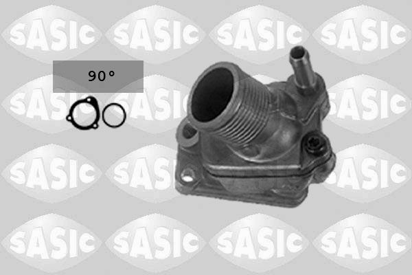 SASIC Thermostat Article number: 9000738 cheaply