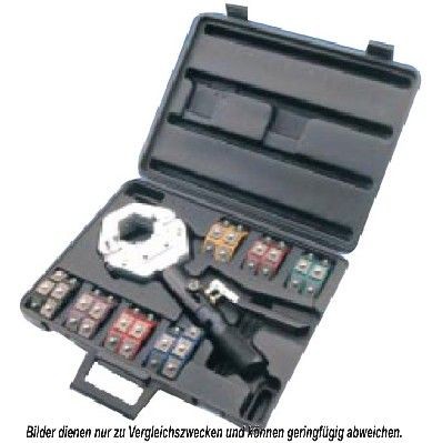 AKS DASIS Tools Article number: 900086N cheaply