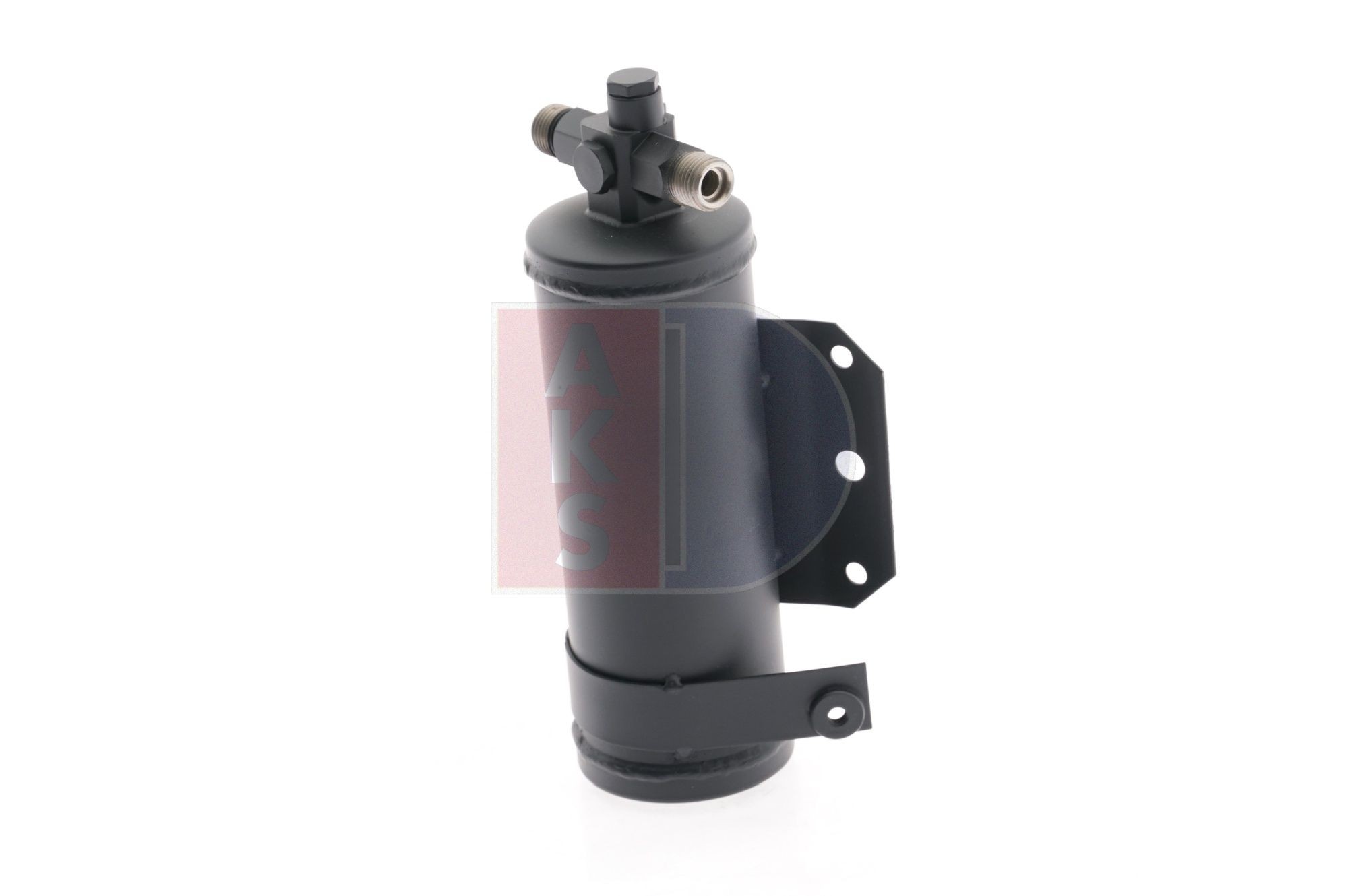 AKS DASIS Seal, compressor Article number: 900127N cheaply