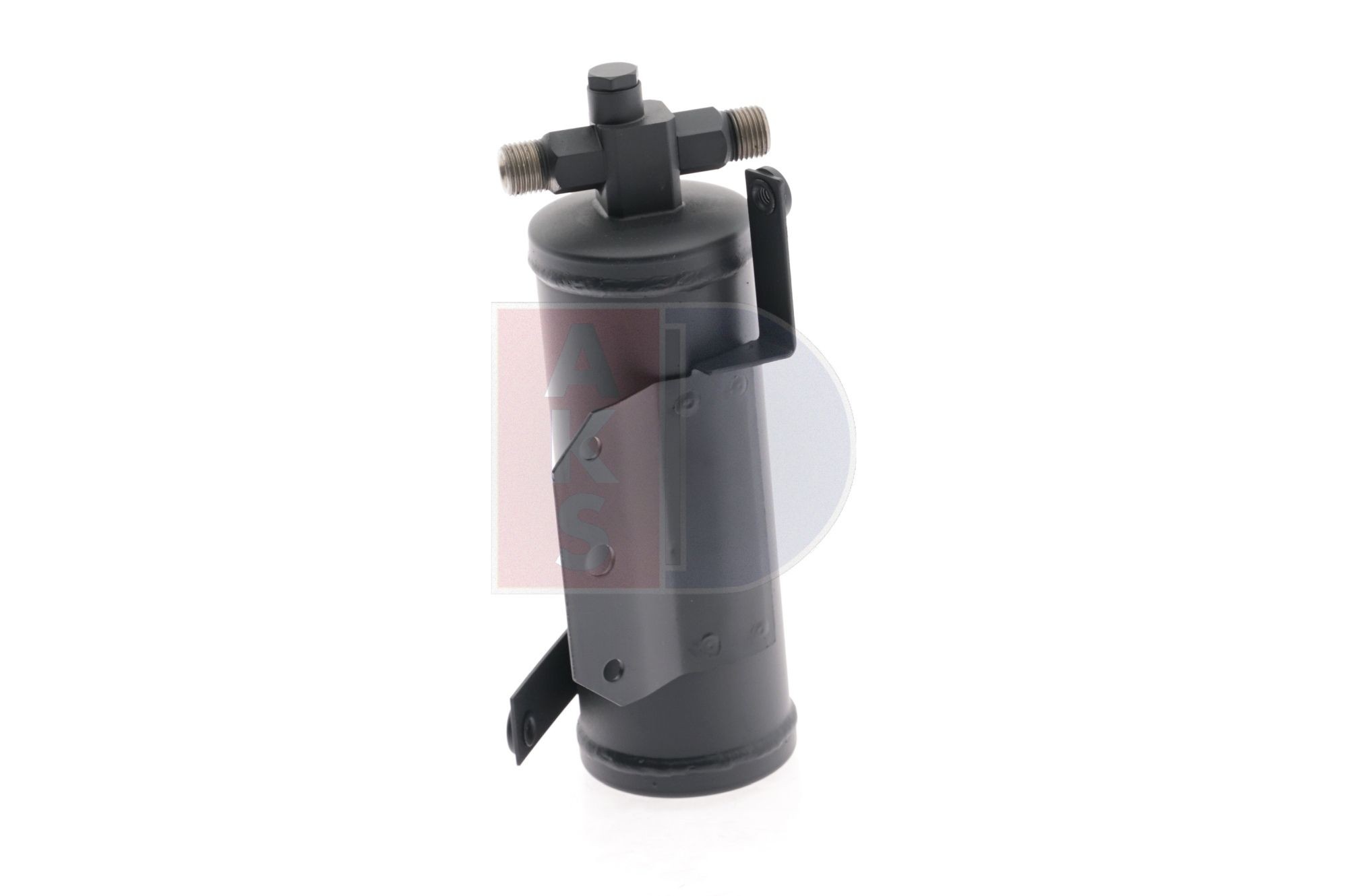 AKS DASIS Seal, compressor Article number: 900134N cheaply