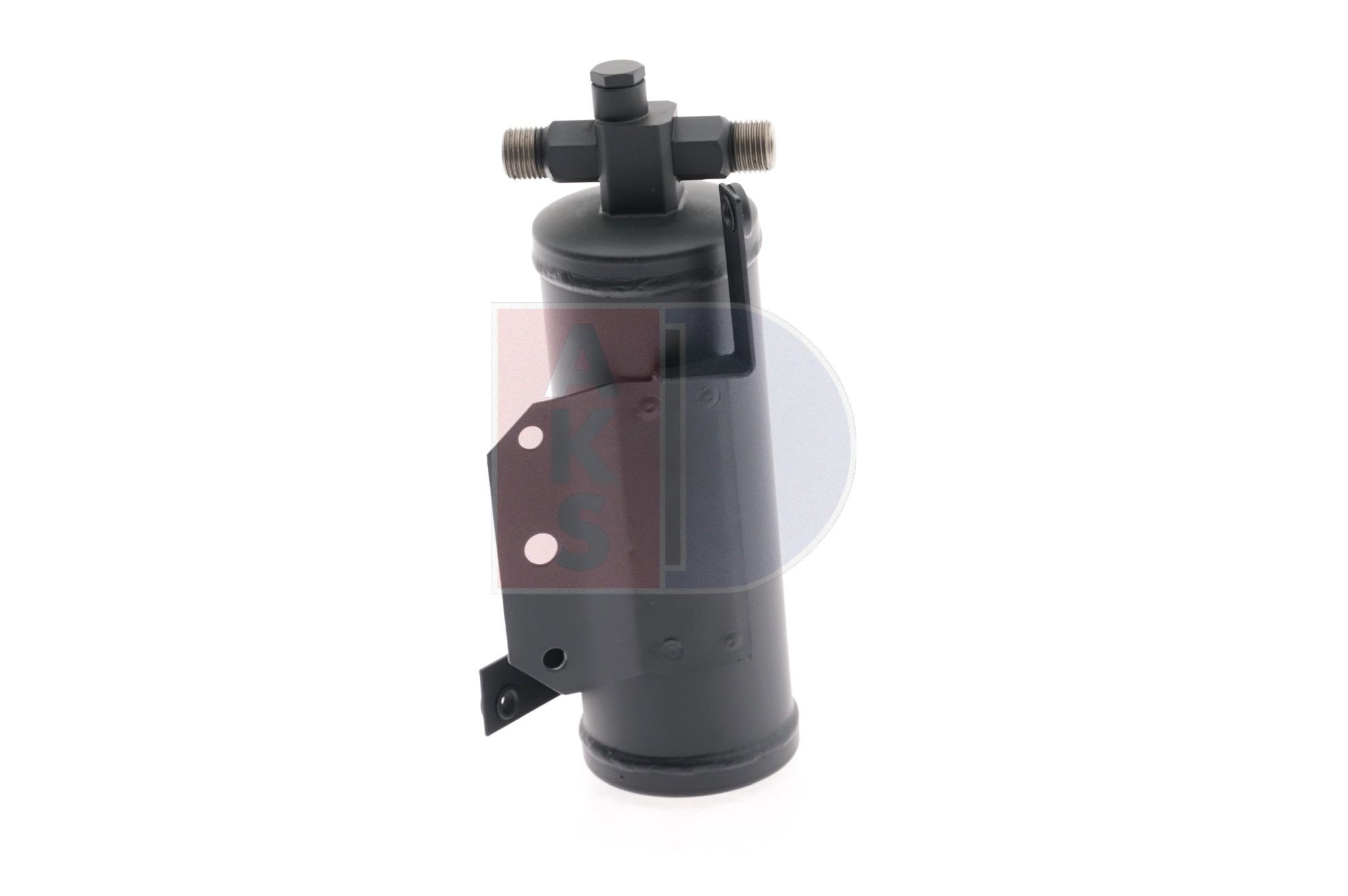 AKS DASIS Seal, compressor Article number: 900135N cheaply