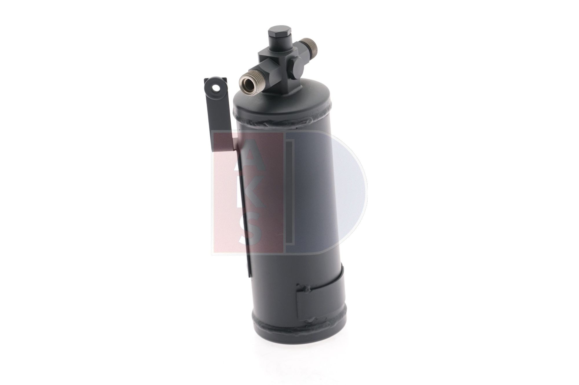 AKS DASIS Seal, compressor Article number: 900142N cheaply