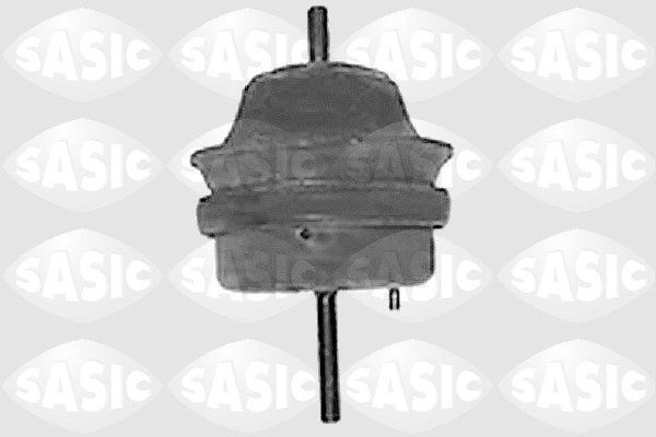 SASIC Holder, engine mounting Article number: 9001440 cheaply