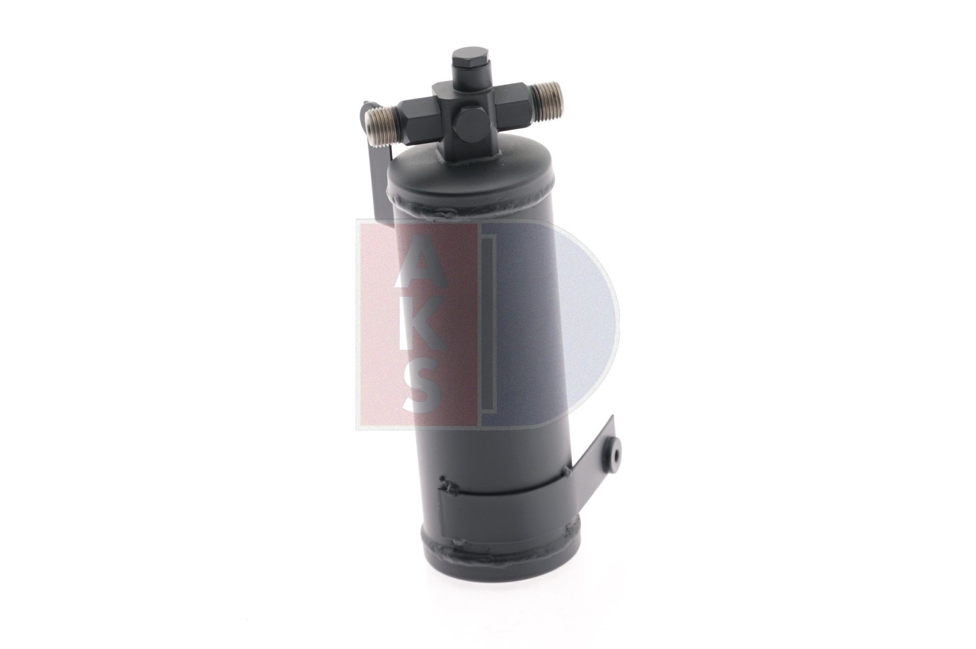 AKS DASIS Seal, compressor Article number: 900144N cheaply