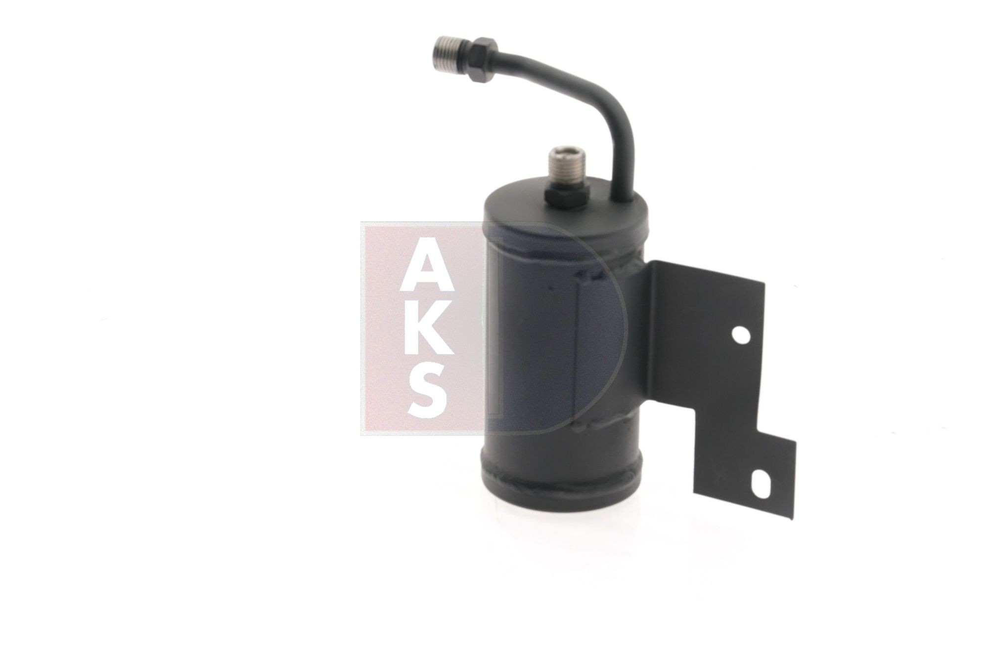 AKS DASIS Seal, compressor Article number: 900154N cheaply