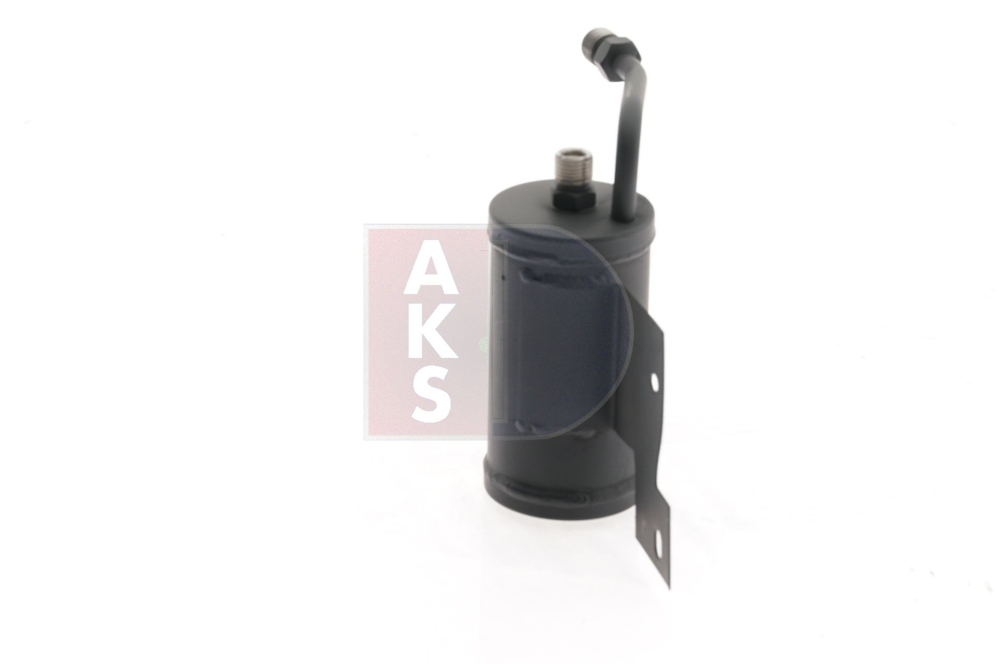 AKS DASIS Seal, compressor Article number: 900156N cheaply