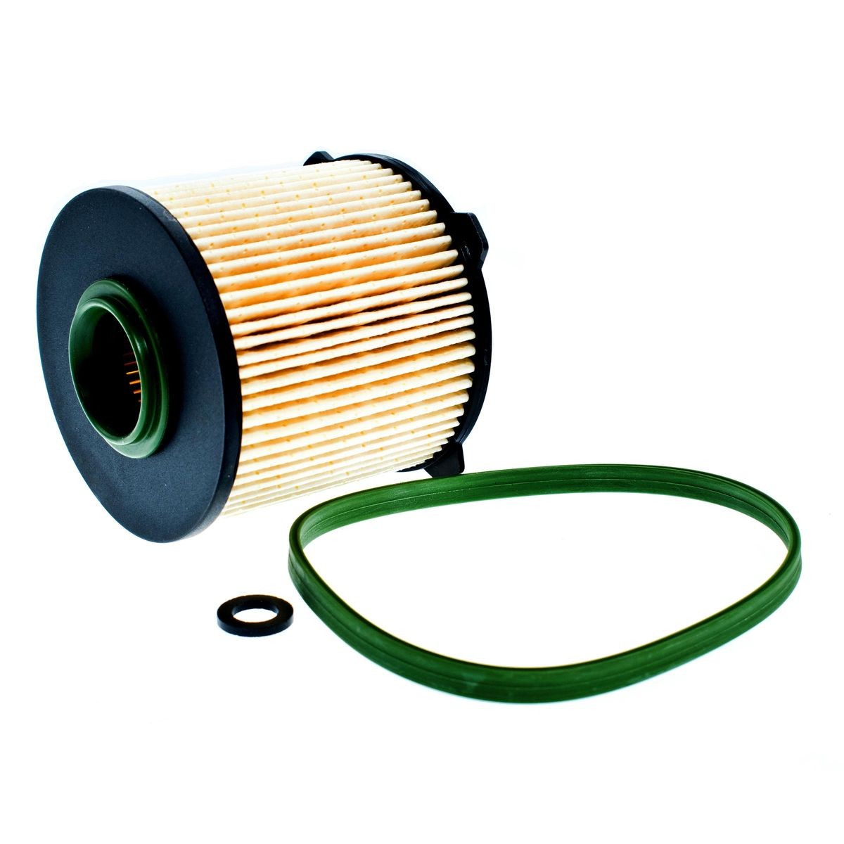 MASTER-SPORT Fuel filter Article number: 9001X-KF-PCS-MS cheaply