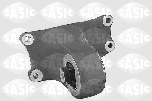 SASIC Holder, engine mounting Article number: 9002565 cheaply
