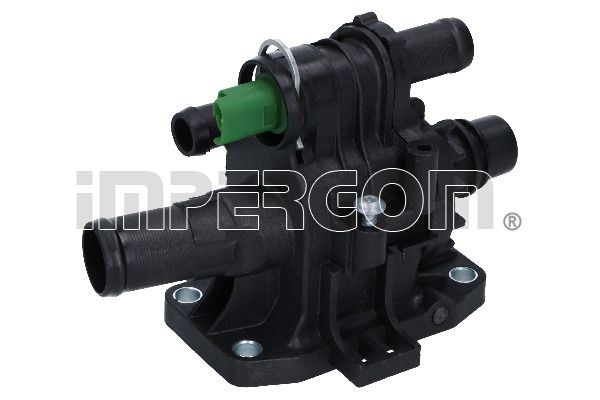 ORIGINAL IMPERIUM Thermostat Article number: 90026 cheaply