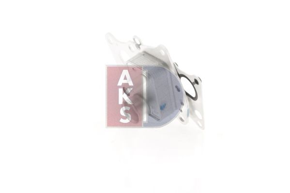 AKS DASIS Tools Article number: 900298N cheaply