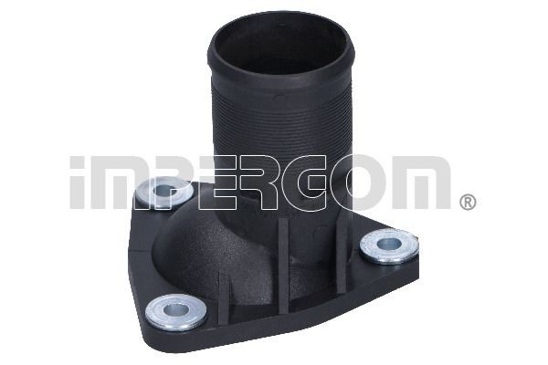 ORIGINAL IMPERIUM Coolant Flange Article number: 90033 cheaply