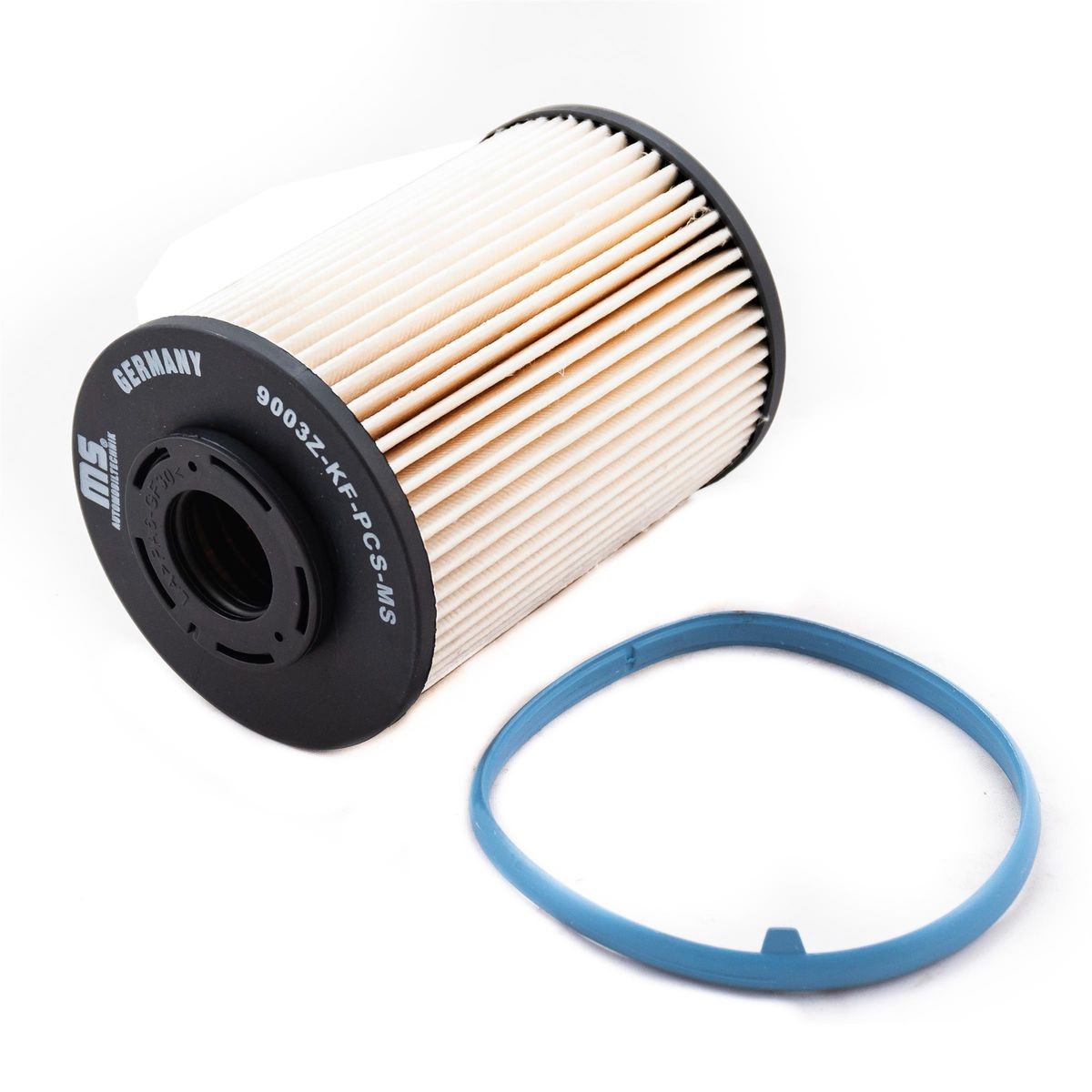 MASTER-SPORT Fuel filter Article number: 9003Z-KF-PCS-MS cheaply