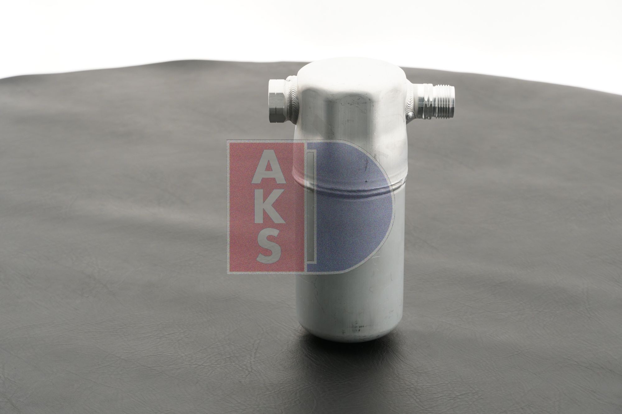AKS DASIS Injector Nozzle, expansion valve Article number: 900424N cheaply