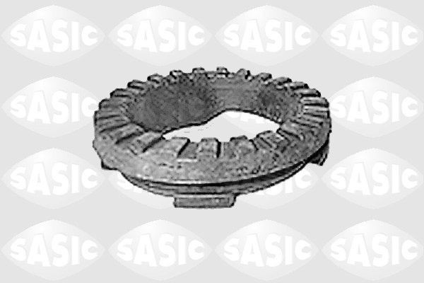 SASIC Top strut mount Article number: 9005613 cheaply