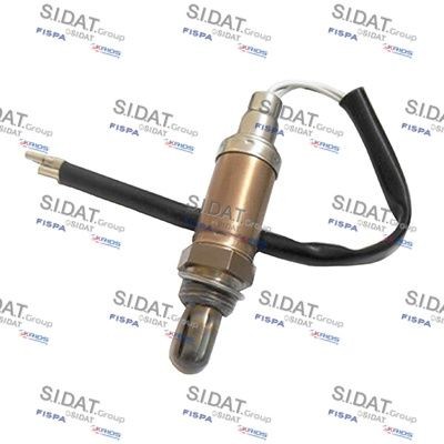 SIDAT Lambda sensor Article number: 90070HQ cheaply