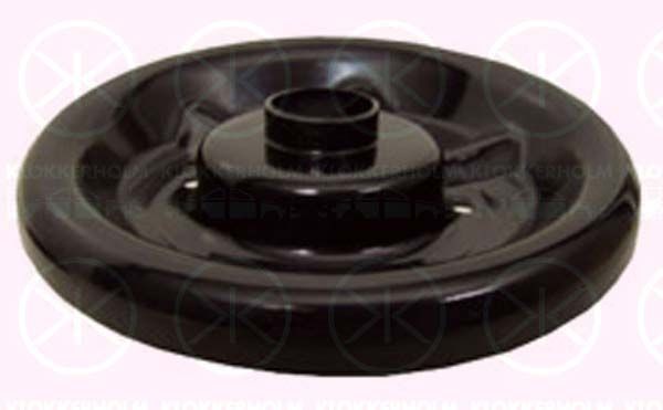 KLOKKERHOLM Spring Cap Article number: 9008437 cheaply