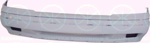 KLOKKERHOLM Bumper Article number: 9008900 cheaply