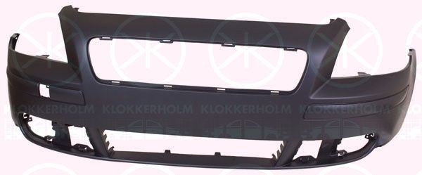 KLOKKERHOLM Bumper Article number: 9009900 cheaply