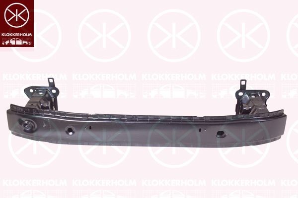 KLOKKERHOLM Bumper reinforcement Article number: 9009940 cheaply