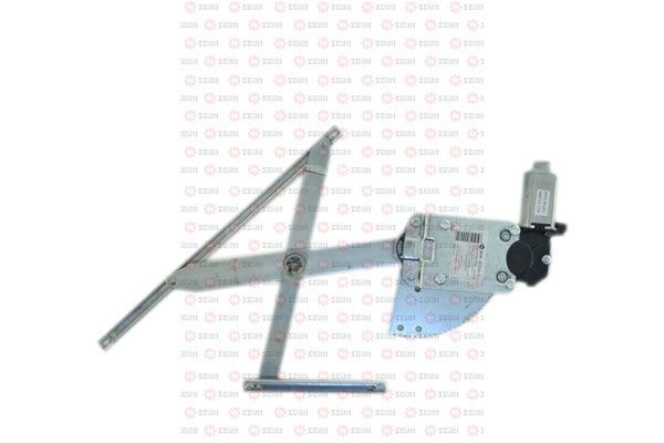 SEIM Window regulator Article number: 901084 cheaply