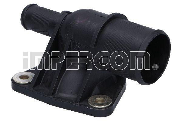 ORIGINAL IMPERIUM Coolant Flange Article number: 90114 cheaply