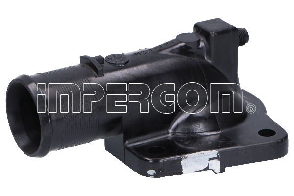 ORIGINAL IMPERIUM Coolant Flange Article number: 90119 cheaply