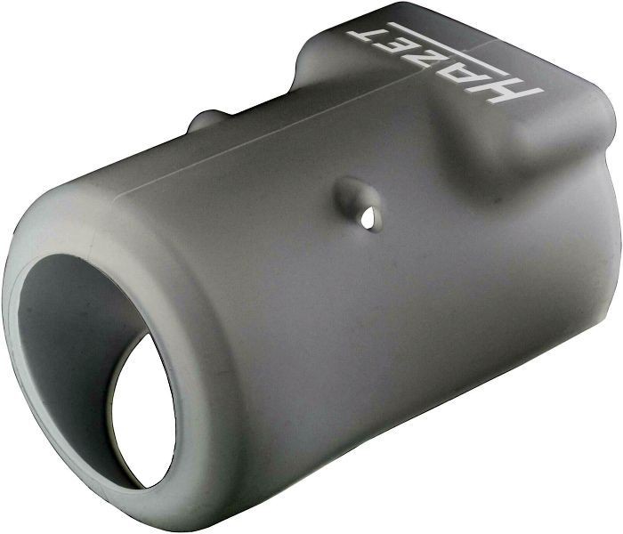 HAZET Connector, compressed air line Article number: 9012M-S cheaply
