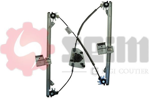 SEIM Window regulator Article number: 901377 cheaply