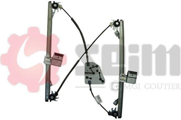SEIM Window regulator Article number: 901378 cheaply