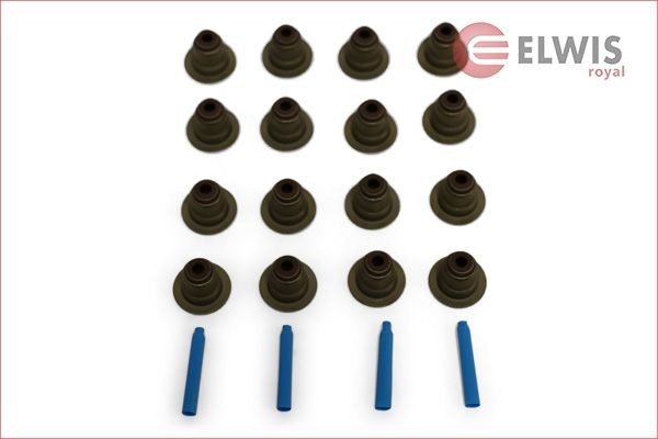 ELWIS ROYAL Seal Set, valve stem Article number: 9015416 cheaply