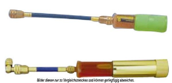 AKS DASIS Tools Article number: 901725N cheaply