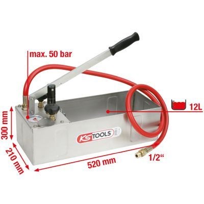 KS TOOLS Tools Article number: 902.2004 cheaply