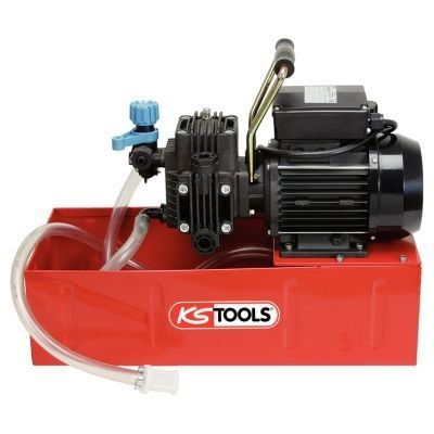 KS TOOLS Tools Article number: 902.3004 cheaply