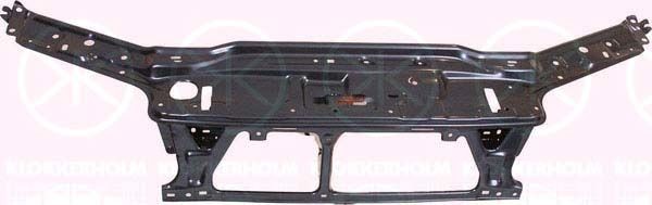 KLOKKERHOLM Front Cowling Article number: 9021200 cheaply