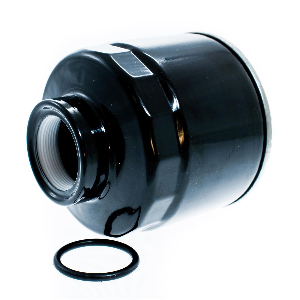 MASTER-SPORT Kütusefilter Artikli number: 9023Z-KF-PCS-MS soodsalt