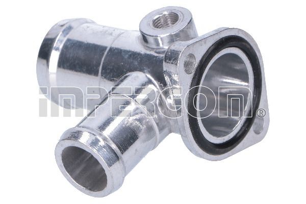 ORIGINAL IMPERIUM Coolant Flange Article number: 90250 cheaply
