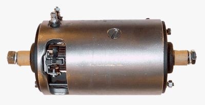 ROTOVIS Automotive Electrics Alternator Article number: 9030050 cheaply