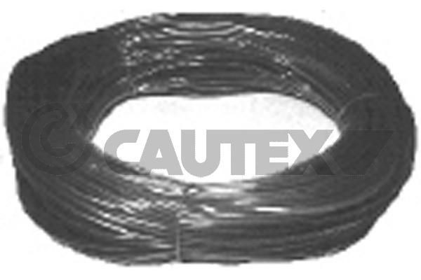 CAUTEX Pipe, window cleaning Article number: 903007 cheaply