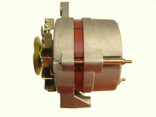 ROTOVIS Automotive Electrics Alternator Article number: 9030810 cheaply