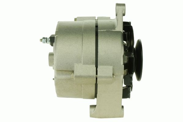 ROTOVIS Automotive Electrics Generator Varenummer: 9030830 billige