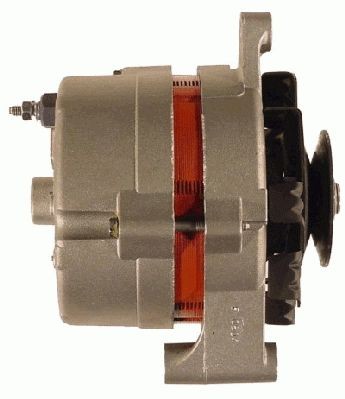 ROTOVIS Automotive Electrics Alternator Article number: 9030840 cheaply