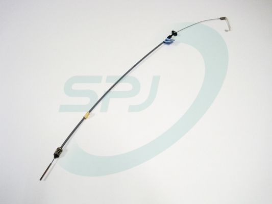 SPJ Accelerator Cable Article number: 903087 cheaply